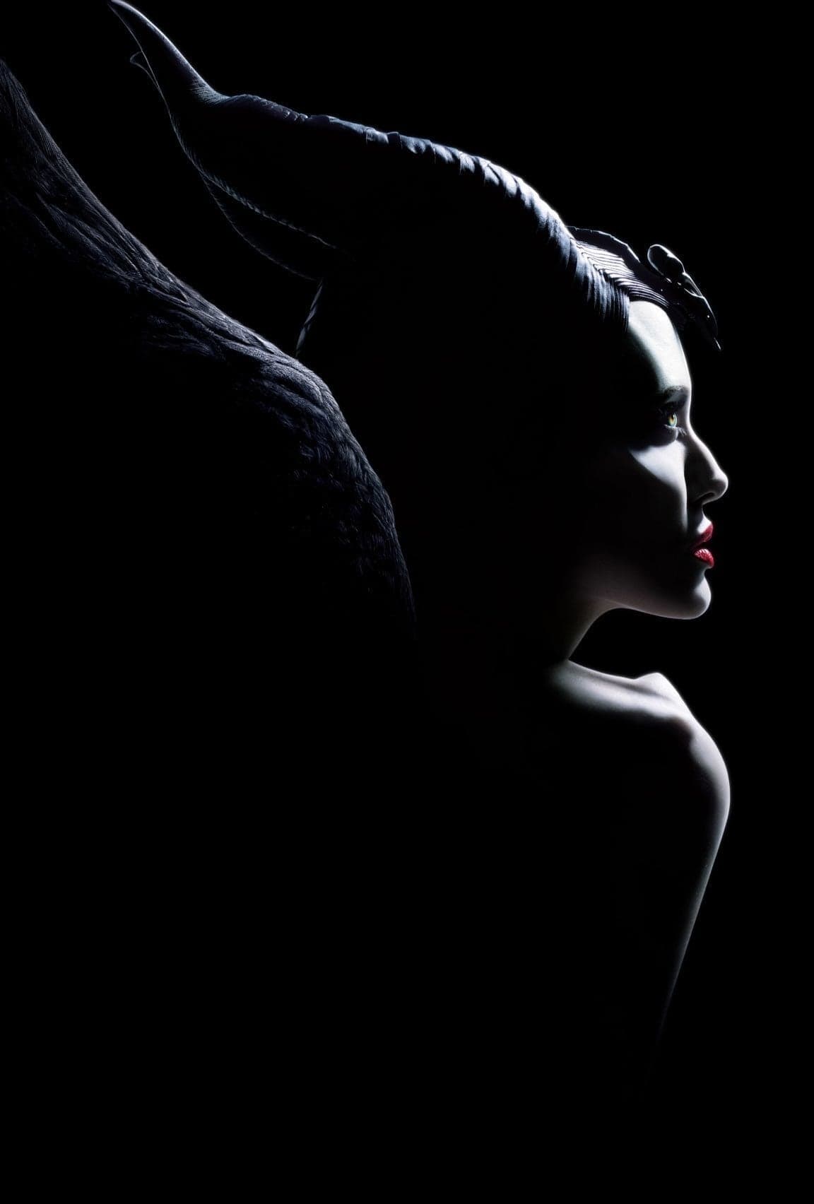 مالفیسنت 2 (Maleficent 2)