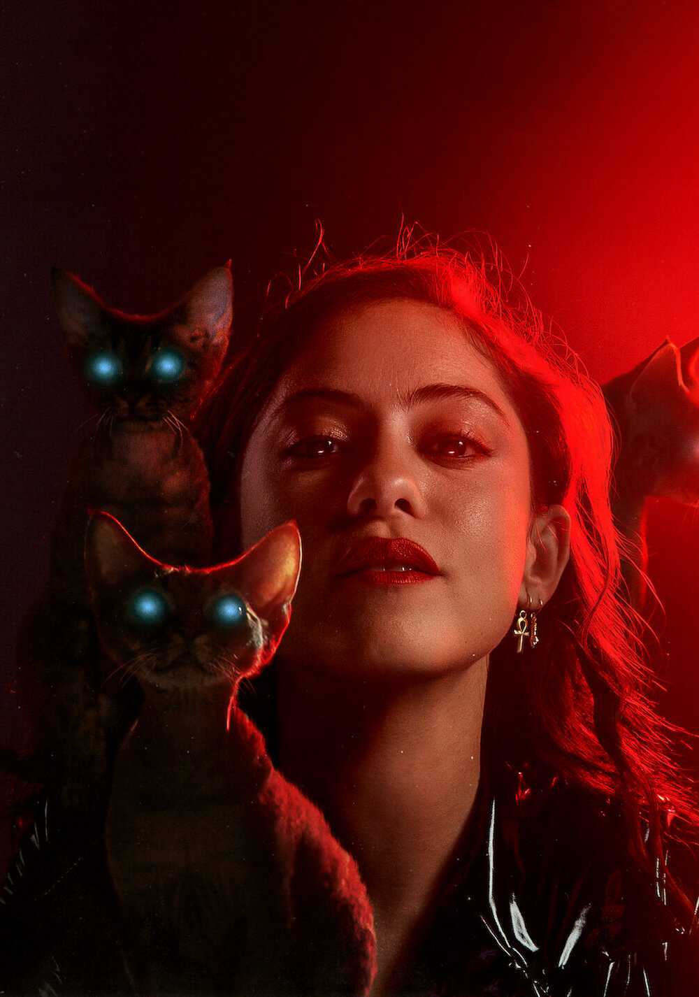 طعم گیلاس کاملا جدید (Brand New Cherry Flavor)