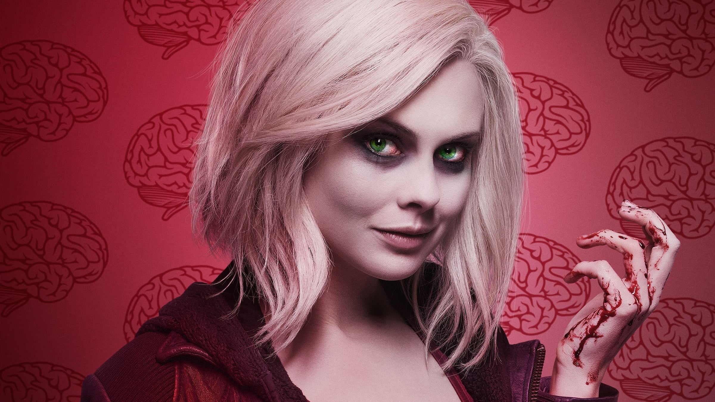Season 4 Poster