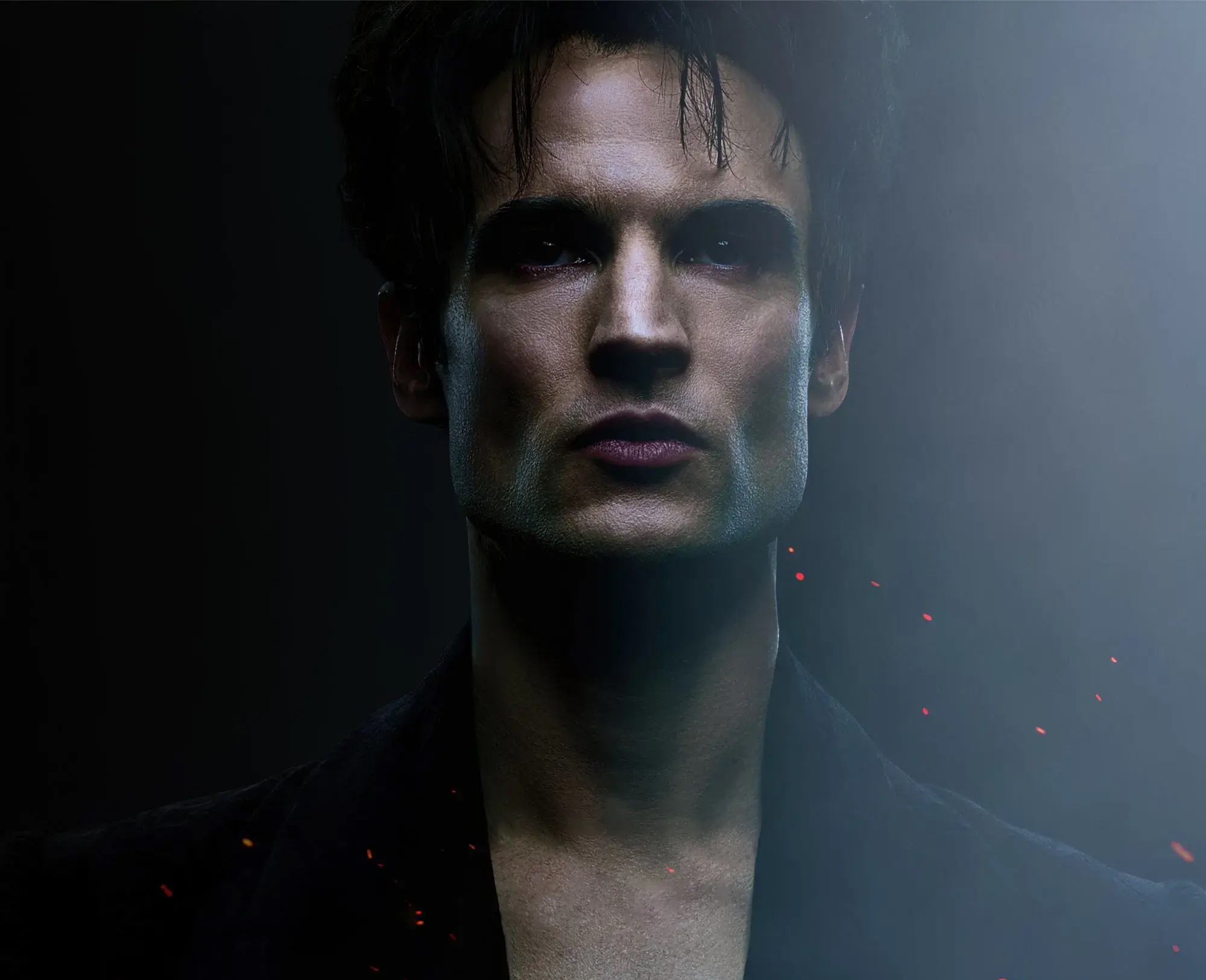 Season 4 Poster