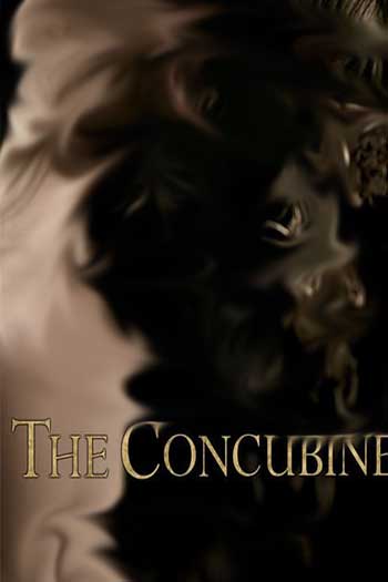 معشوقه (The Concubine)