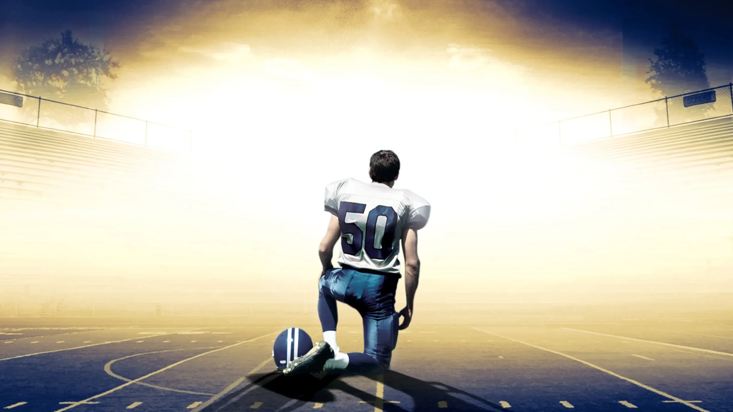 Season 5 Poster