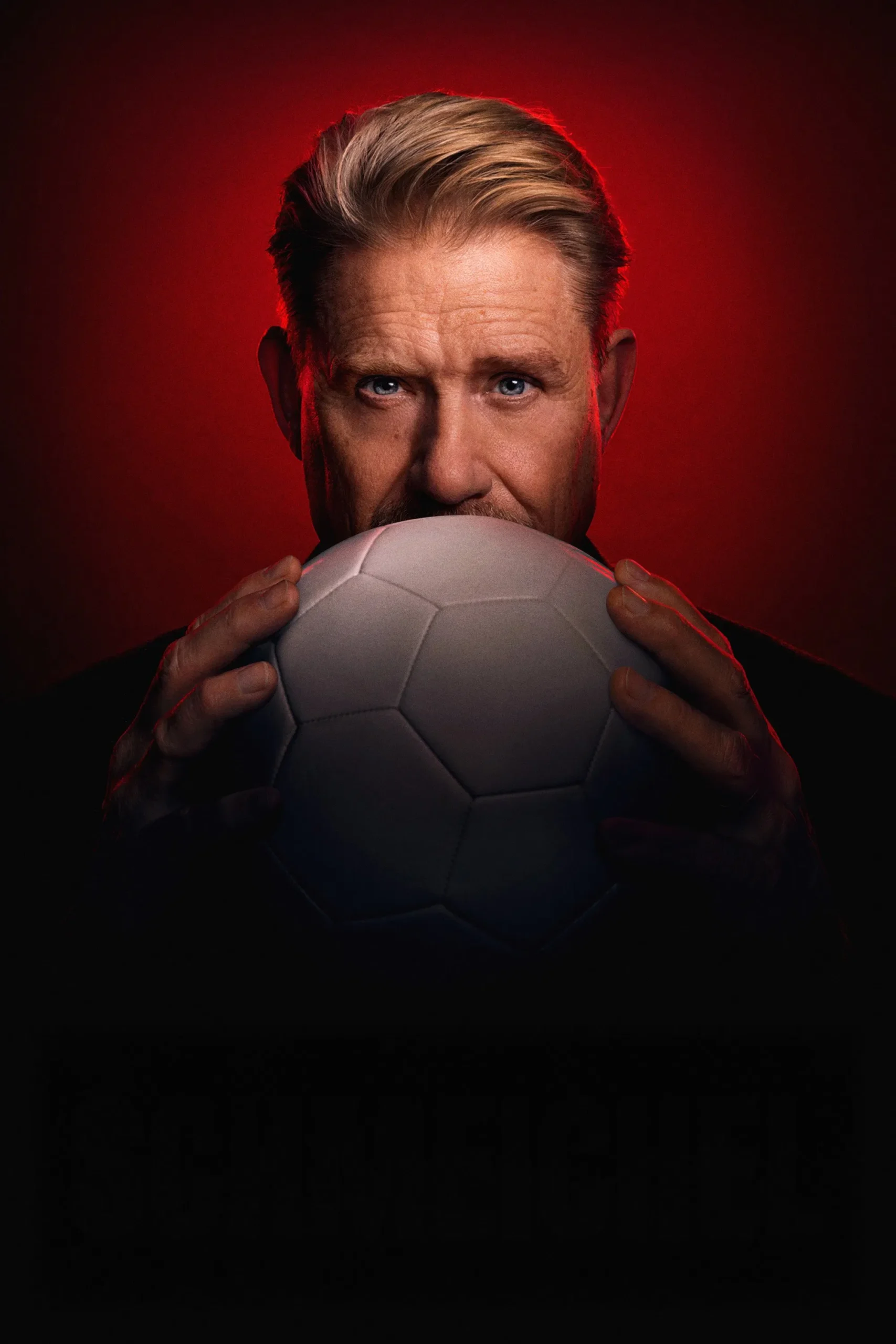 اشمایکل (Schmeichel)