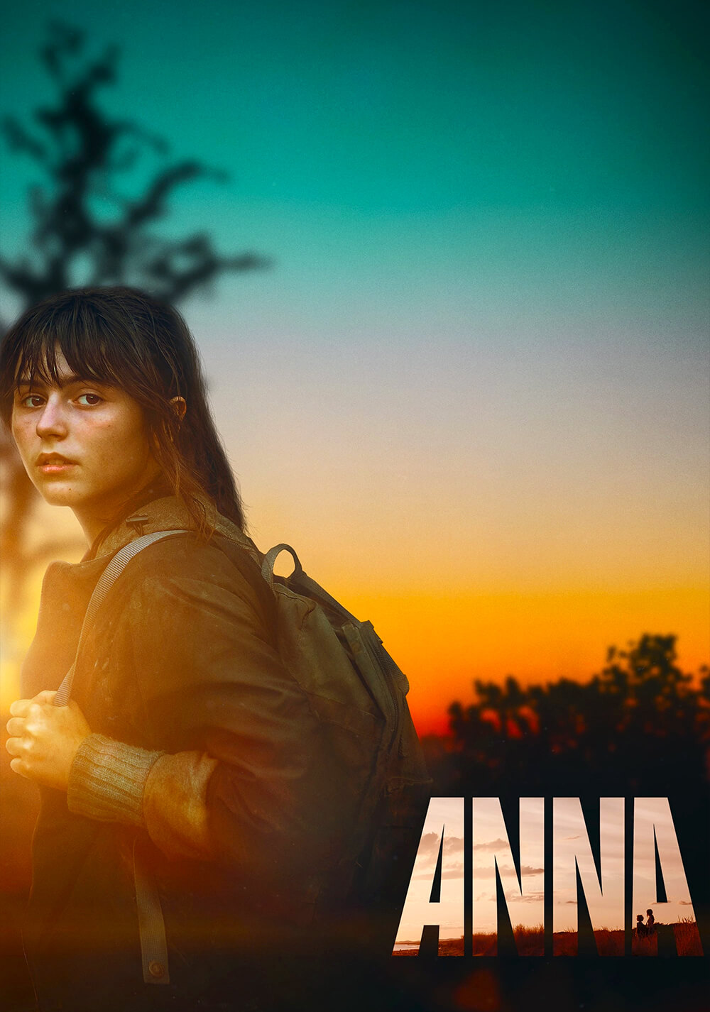 آنا (Anna)