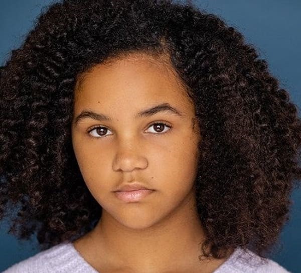 Aadyn Encalarde