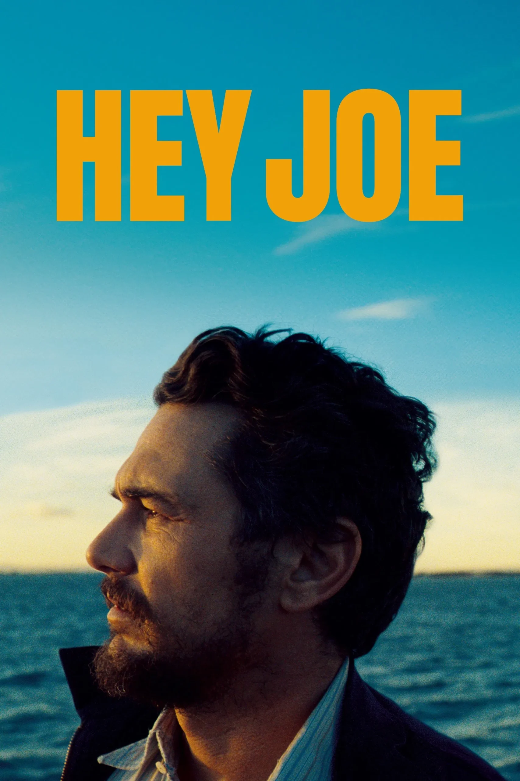 هی جو (Hey Joe)