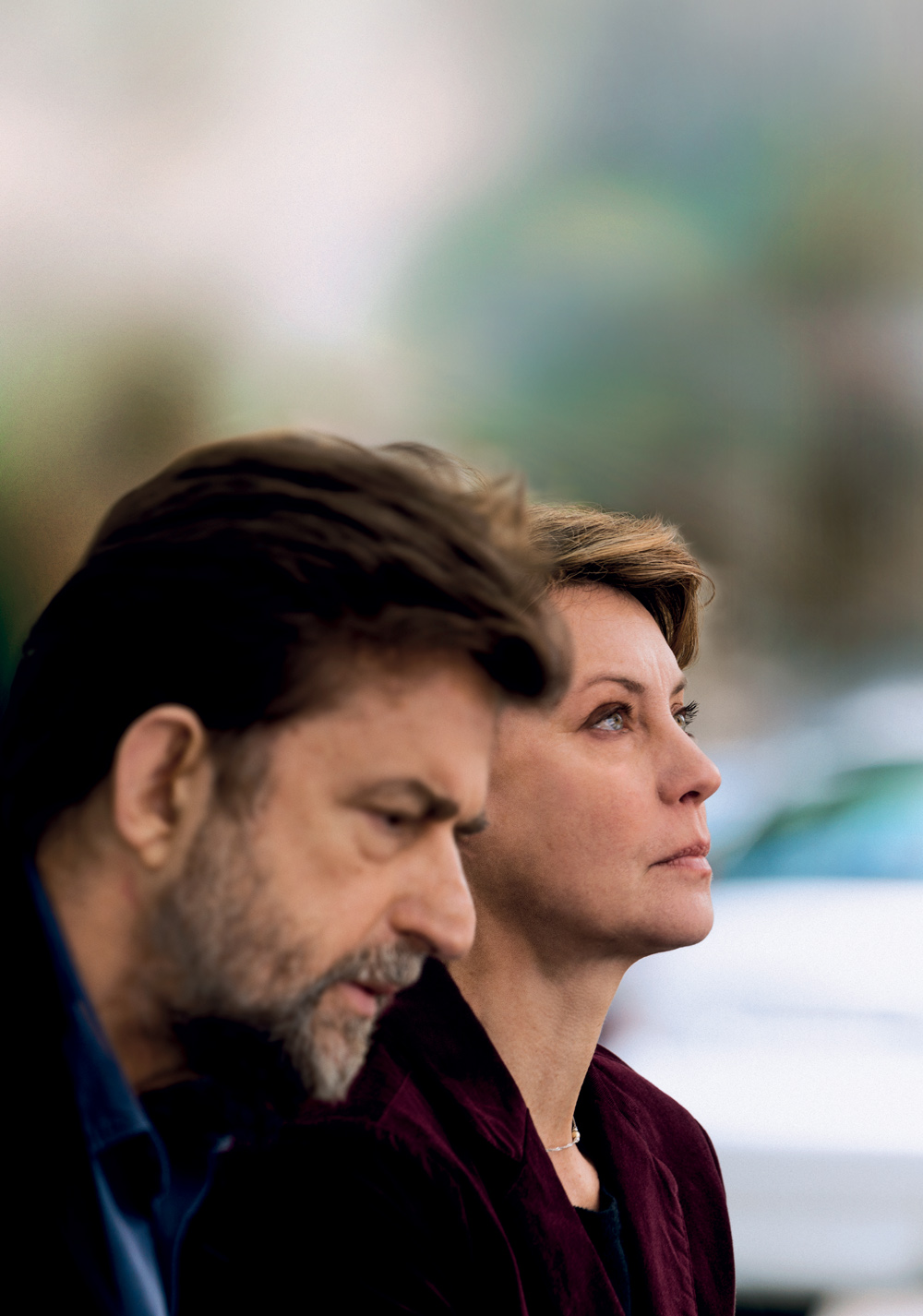 مادر من (Mia Madre)