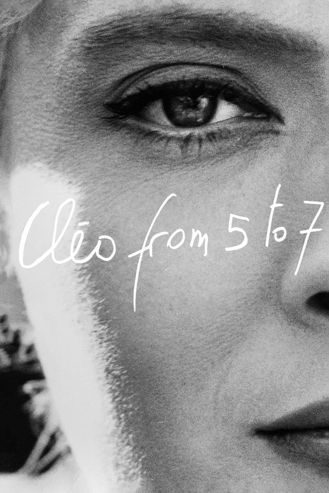 کلئو از 5 تا 7 (Cléo from 5 to 7)