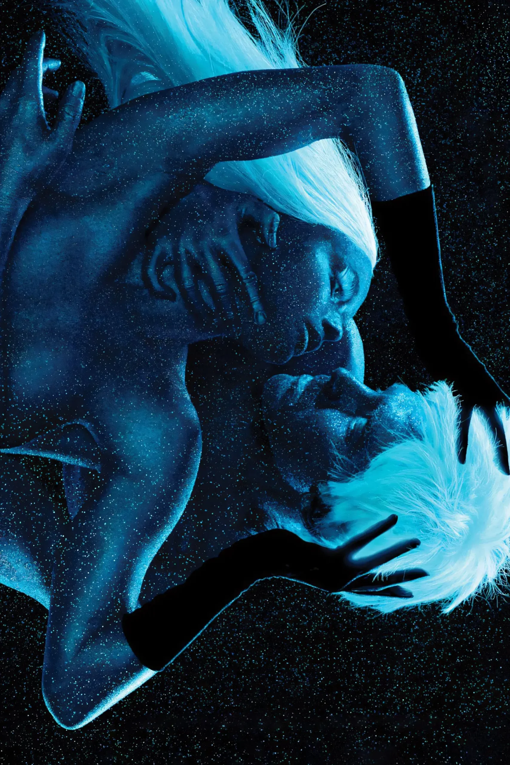 لژیون (Legion)