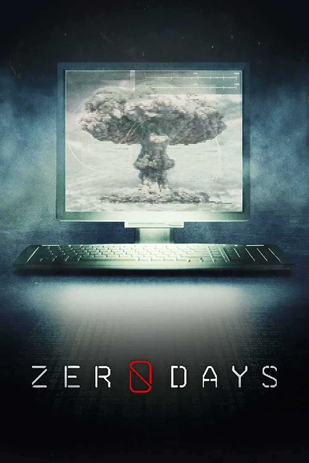 روزهای صفر (Zero Days)