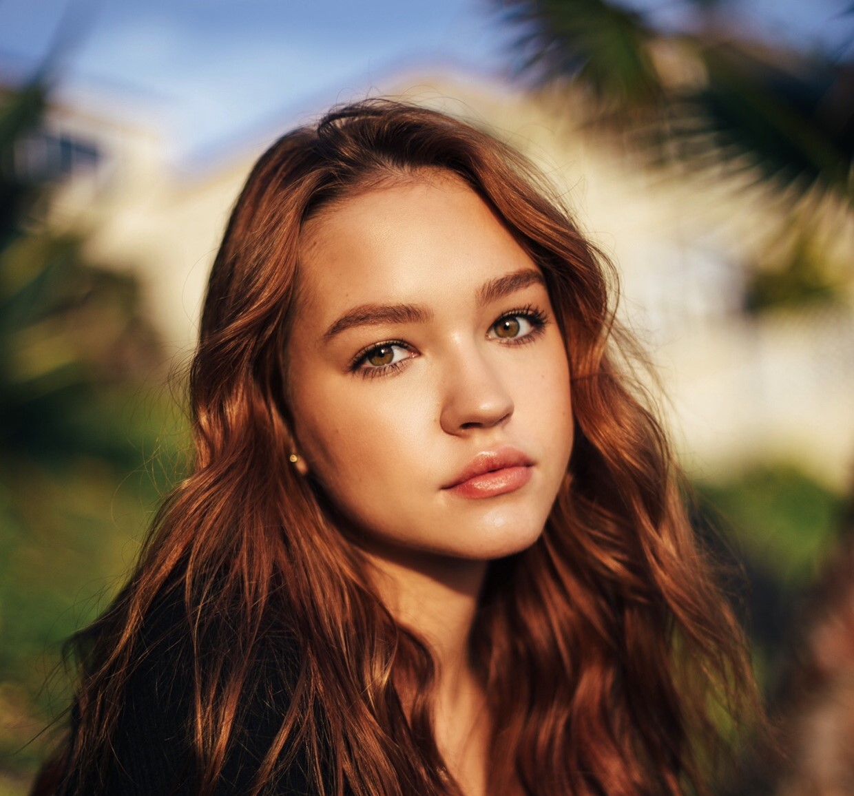 sadie stanley