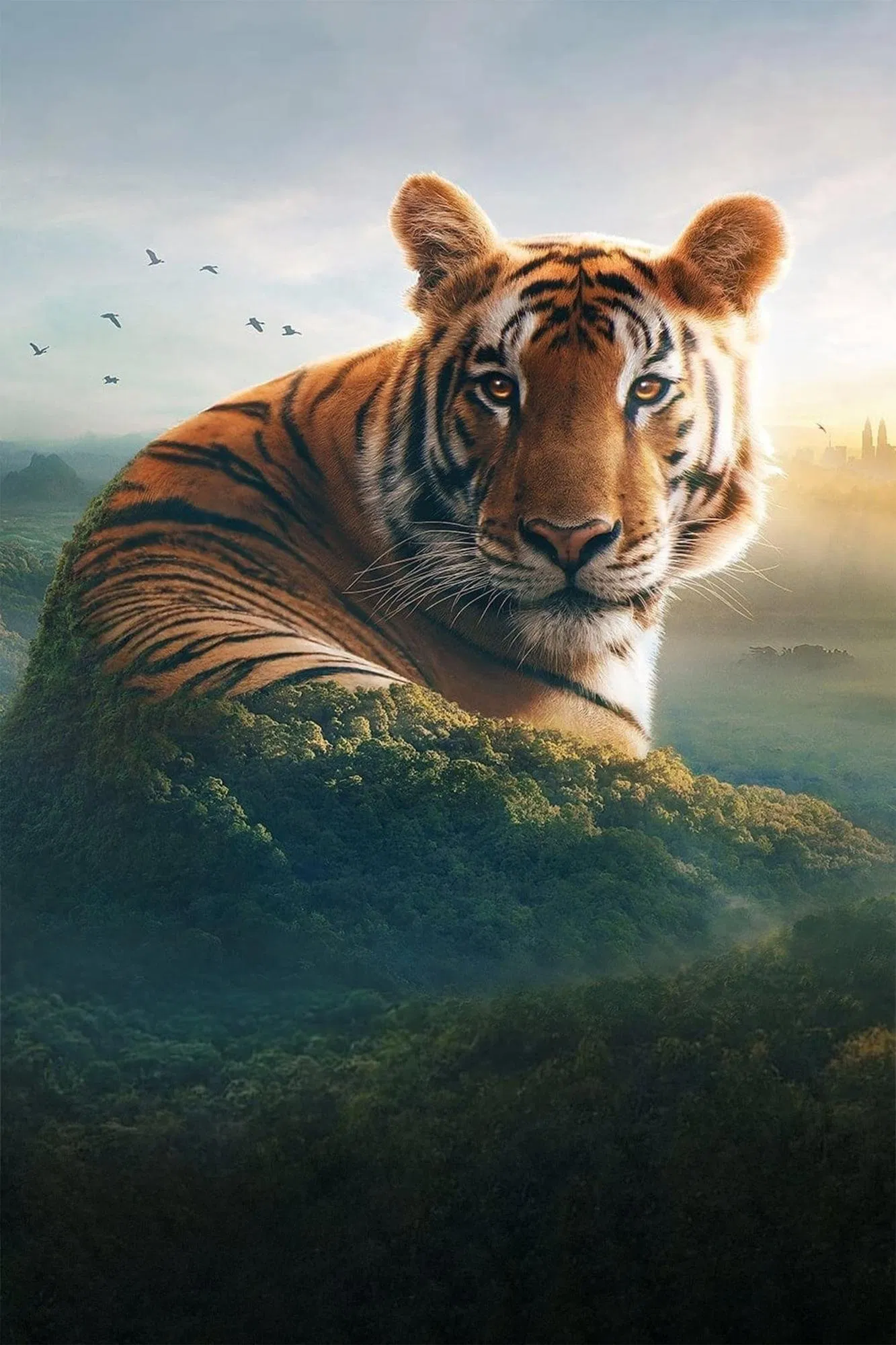 آسیا (Asia)