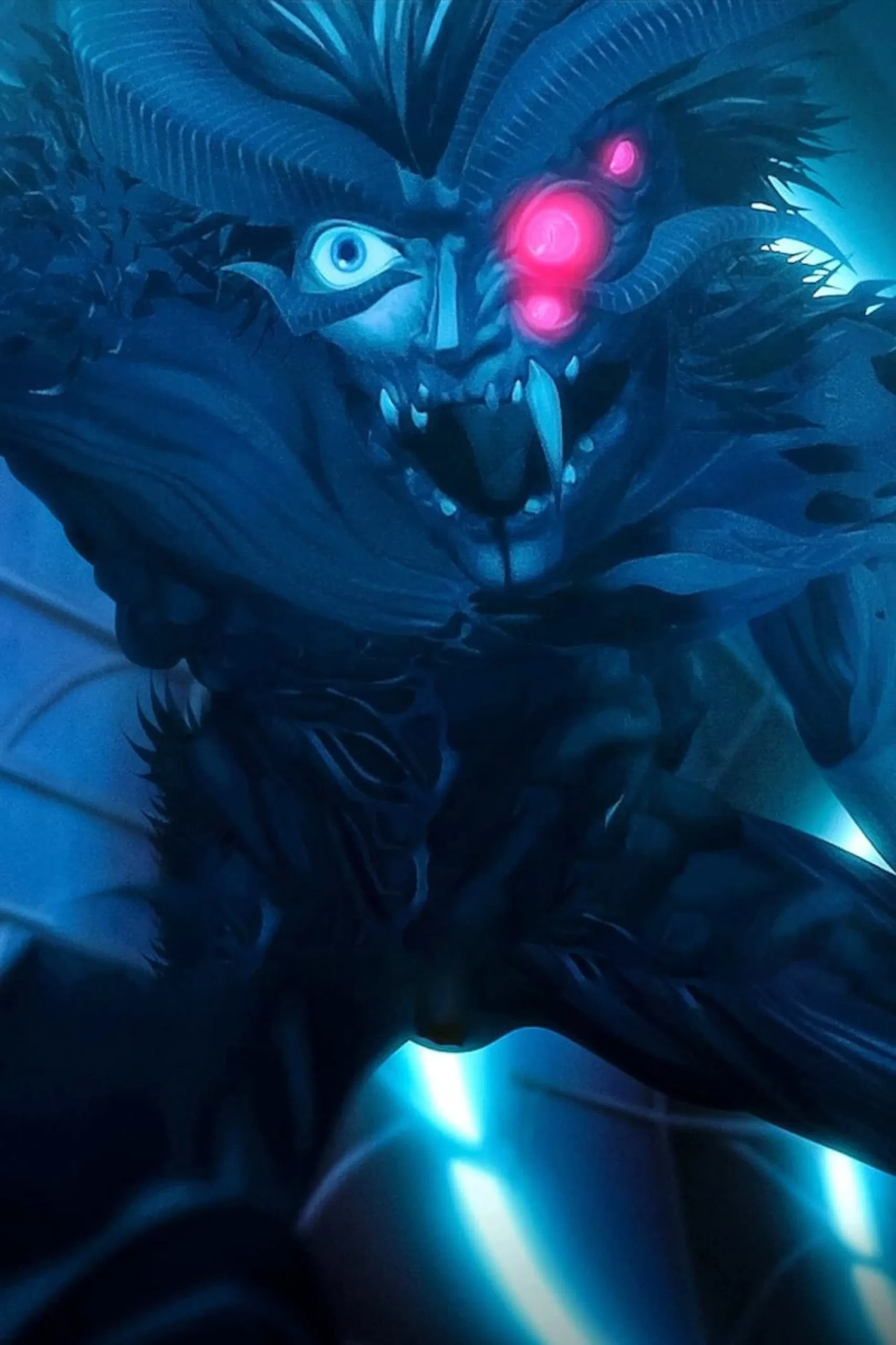 استثنا (Exception)