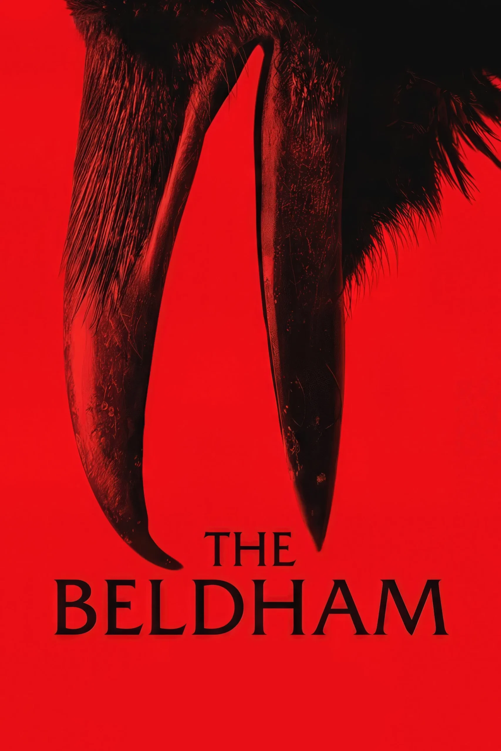 بلدهام (The Beldham)