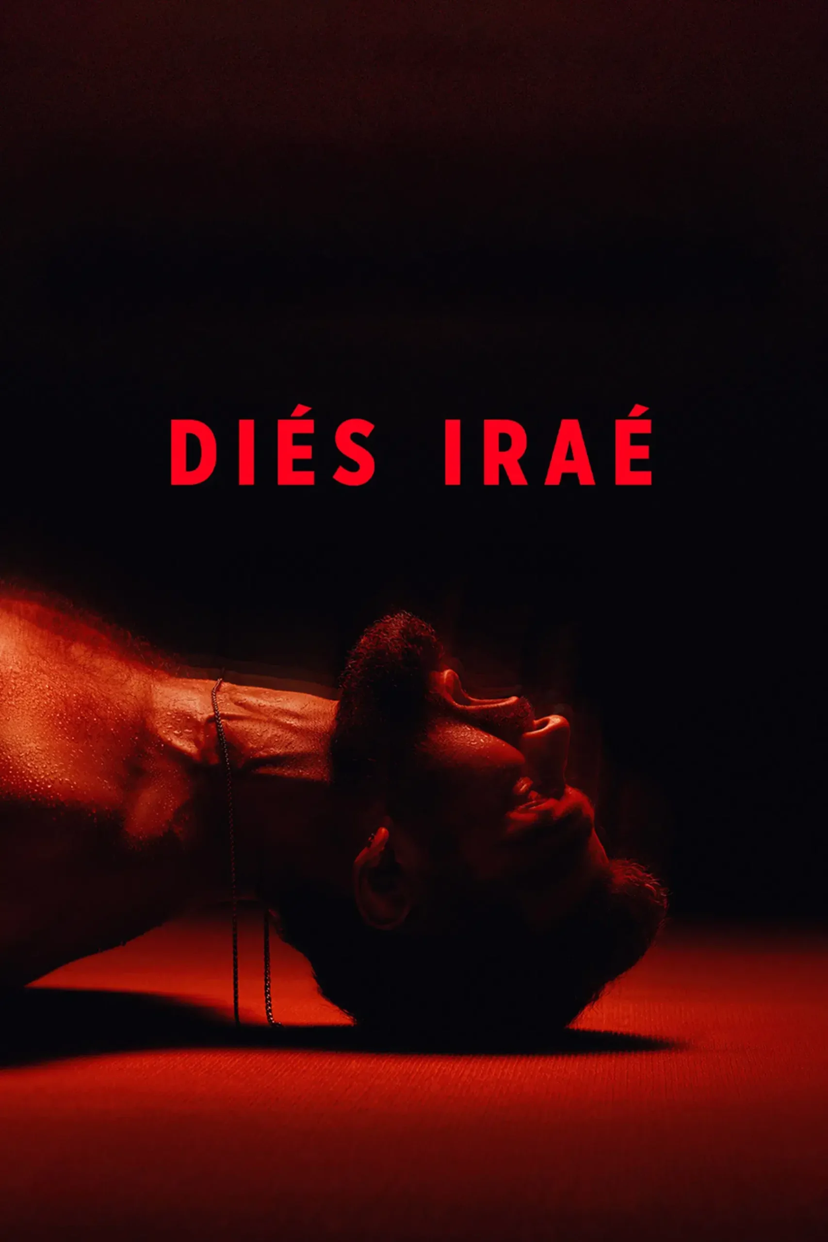 روز خشم (Dies Irae)