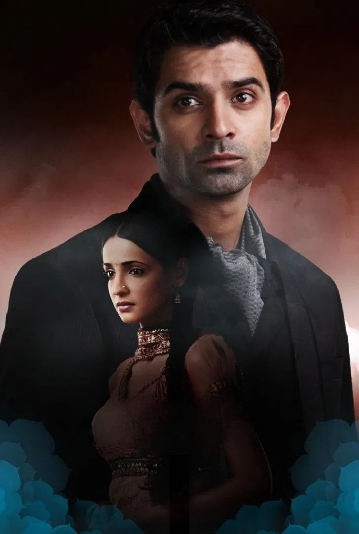 این عشق را چه نامی باید بنهم؟ (Iss Pyaar Ko Kya Naam Doon)