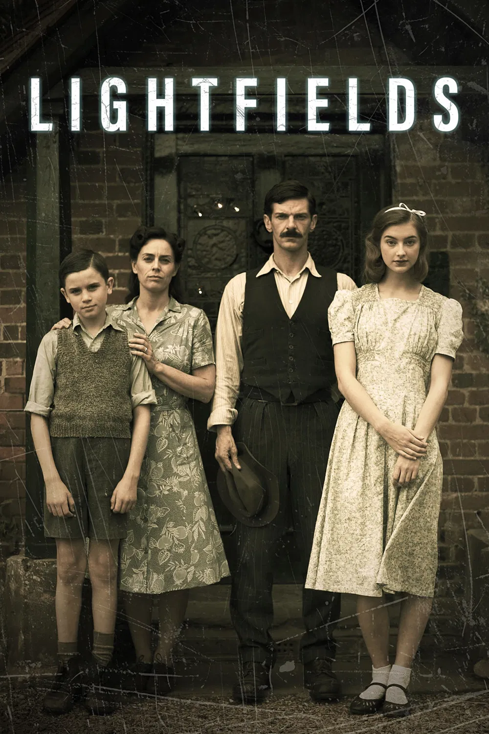 میدان‌های نوری (Lightfields)