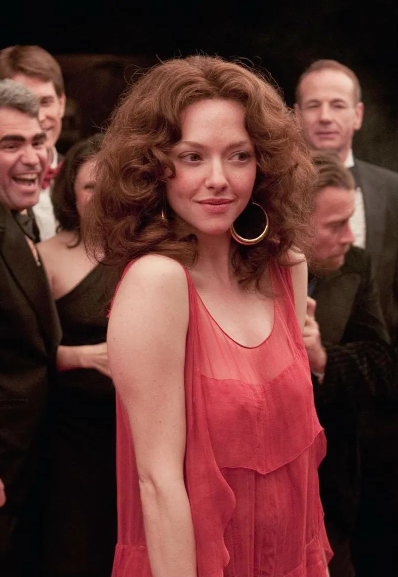 لاولیس (Lovelace)